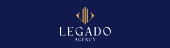 Agencia Legado